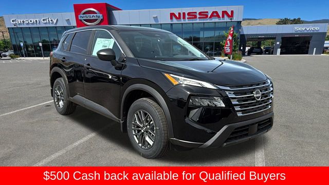 Vehicle image 2 of 30