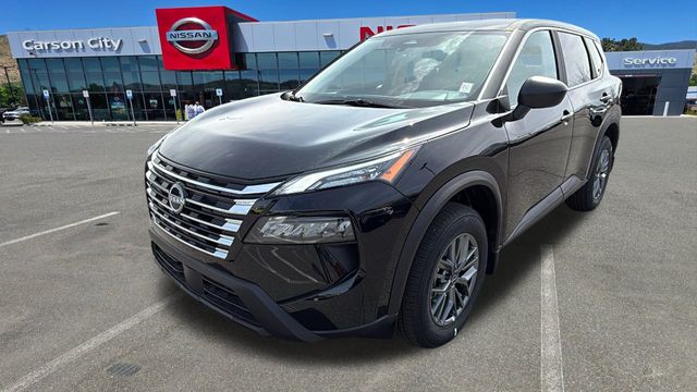 Vehicle image 1 of 30
