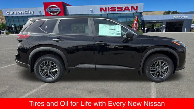 Vehicle image 3 of 30