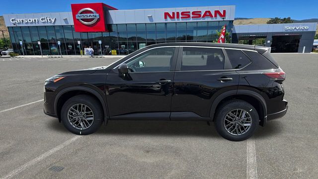 Vehicle image 6 of 30