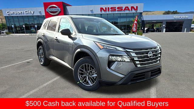 Vehicle image 2 of 30