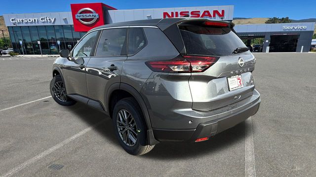 Vehicle image 6 of 30