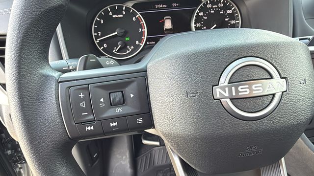 Vehicle image 19 of 30