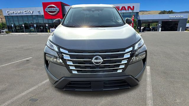 Vehicle image 8 of 30