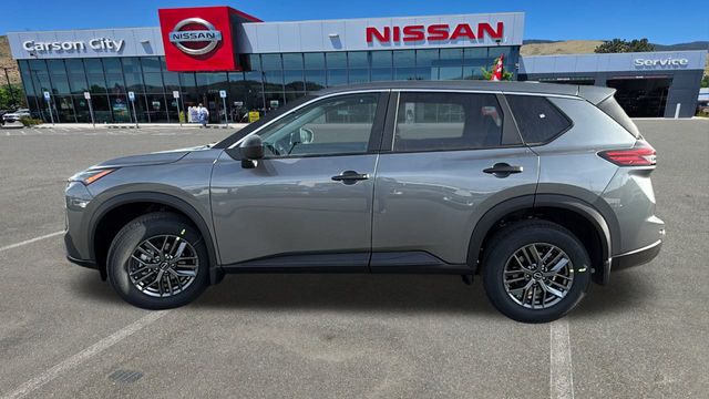 Vehicle image 7 of 30