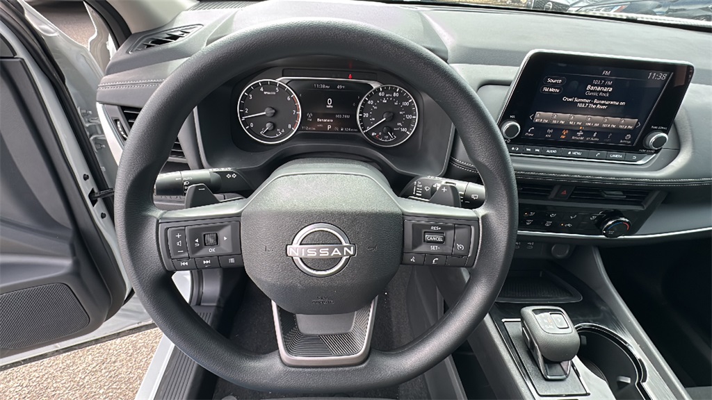 Vehicle image 18 of 30