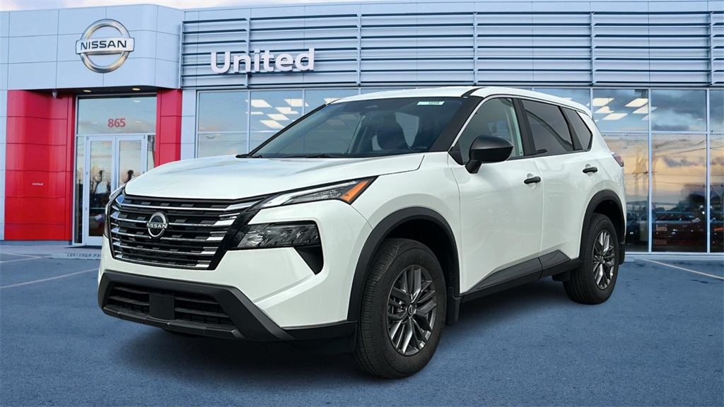 Vehicle image 1 of 30
