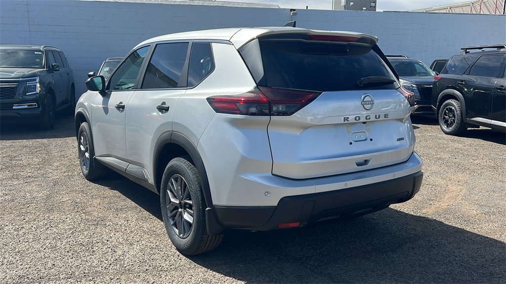 Vehicle image 7 of 30