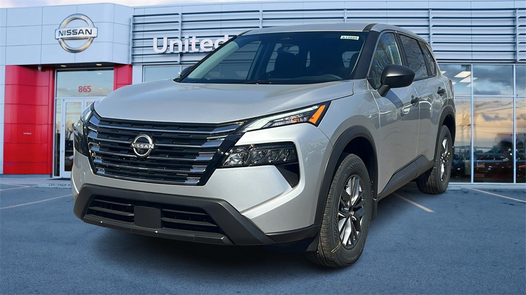 Vehicle image 1 of 30
