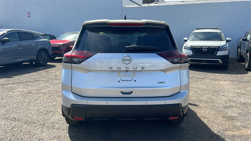 Vehicle image 6 of 30