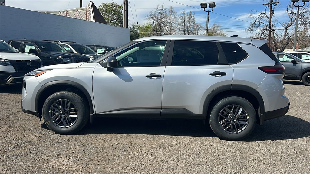 Vehicle image 8 of 30