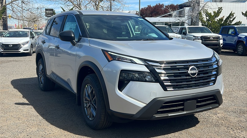 Vehicle image 3 of 30