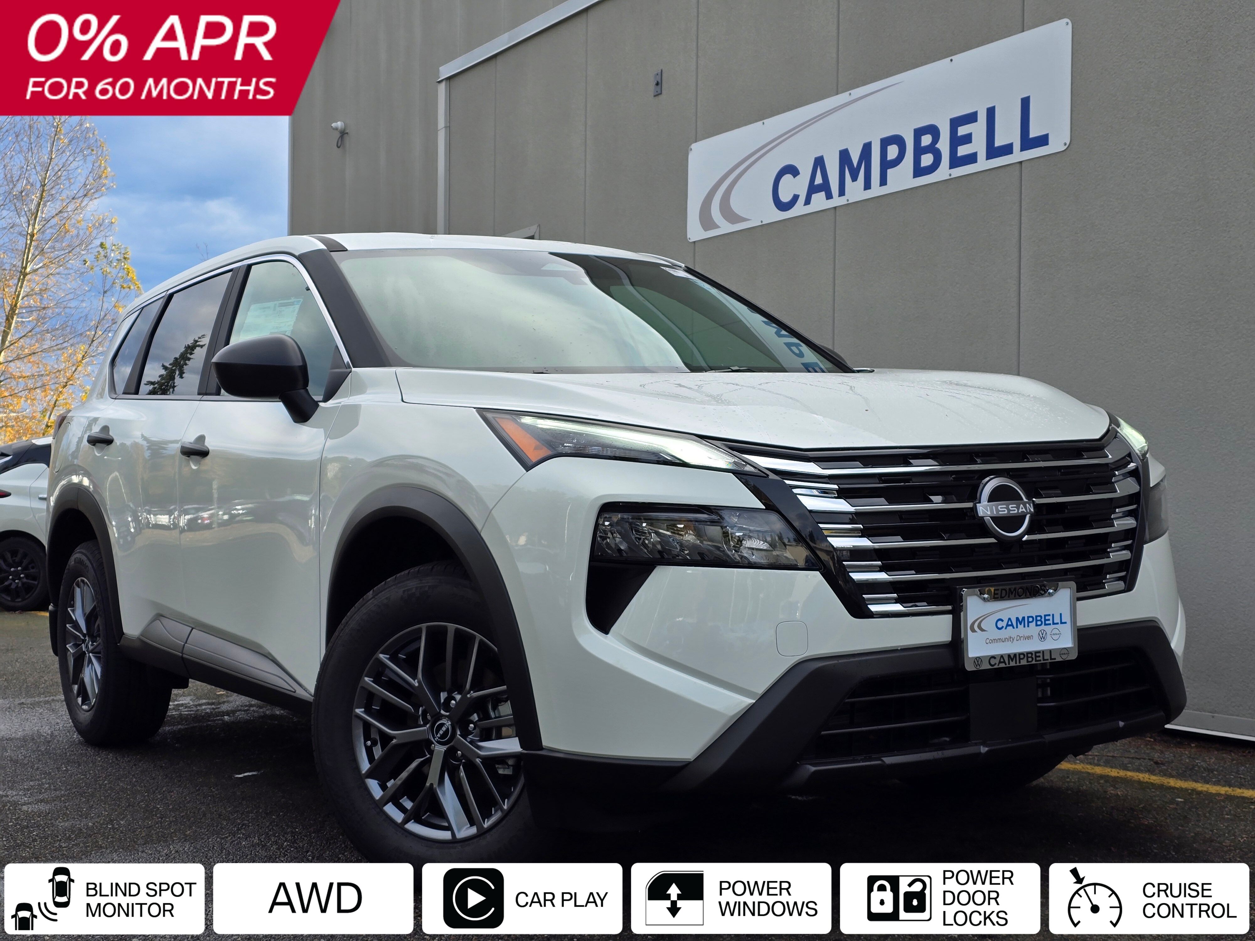Vehicle image 3 of 24