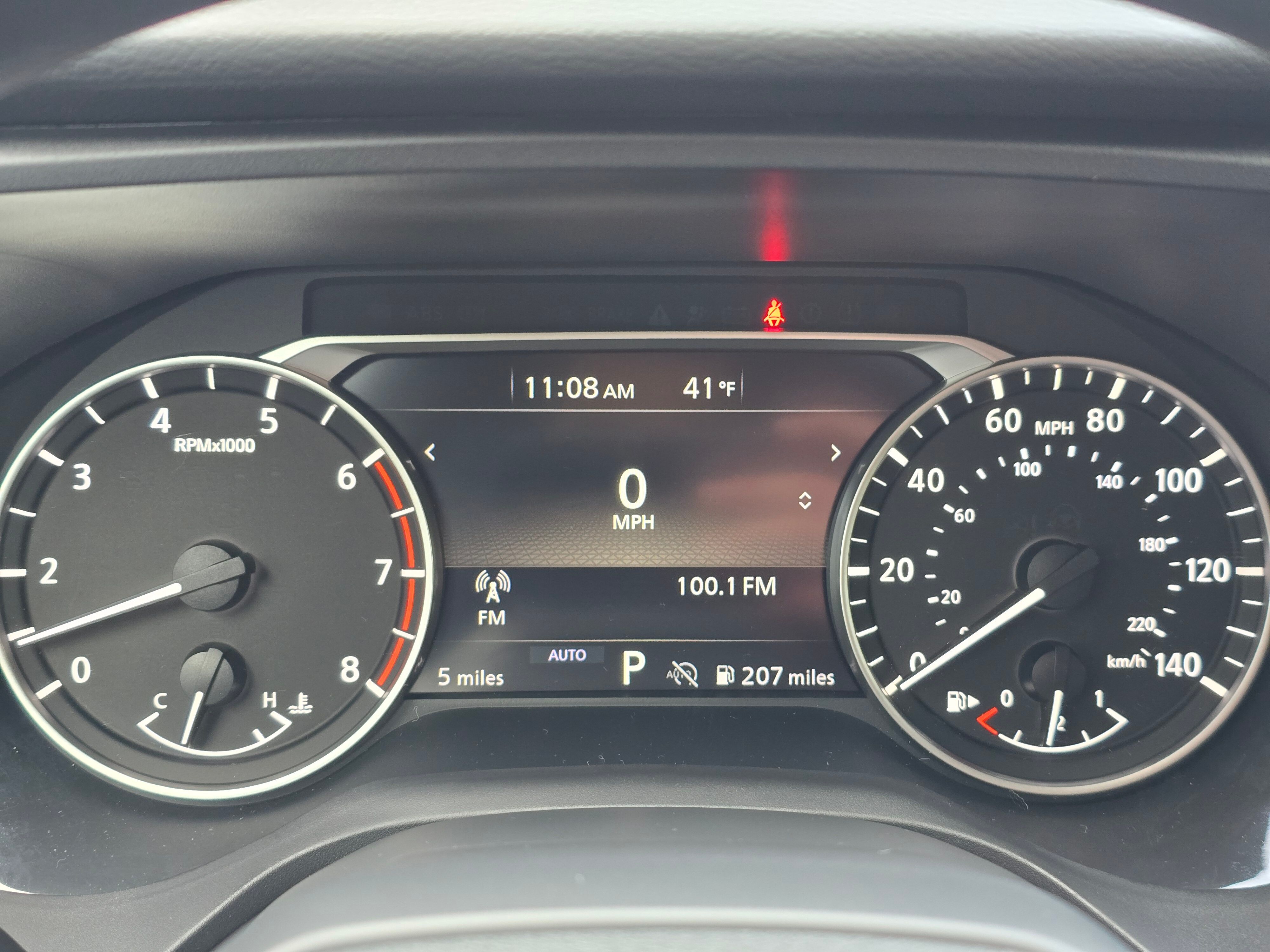 Vehicle image 15 of 24