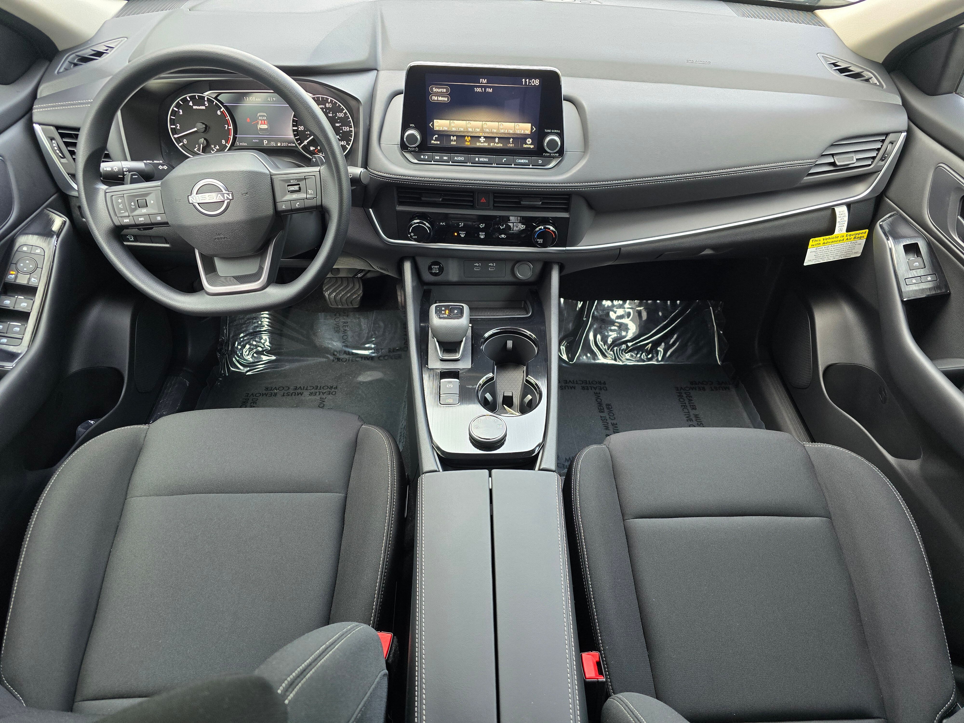 Vehicle image 13 of 24