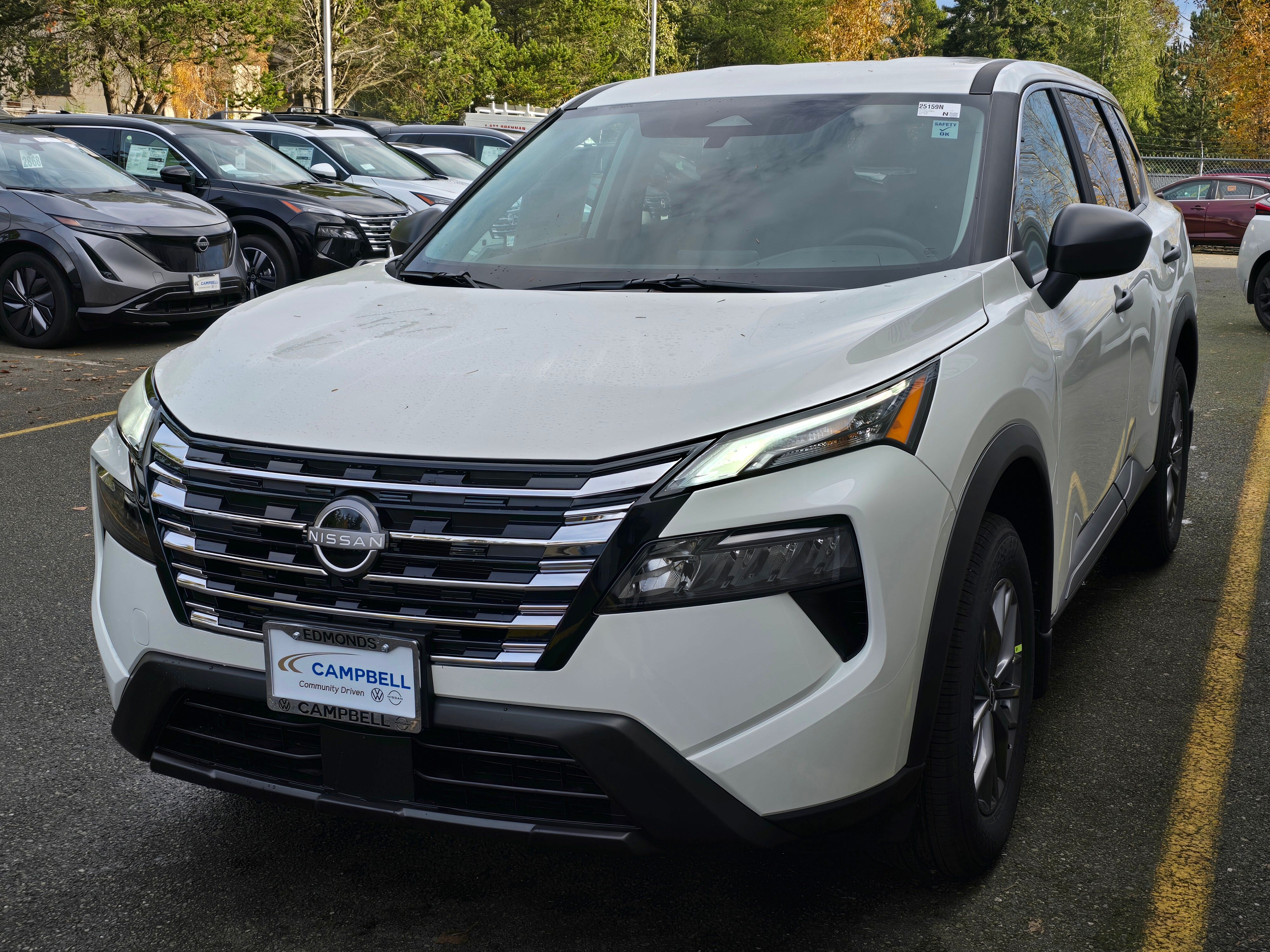 Vehicle image 1 of 24