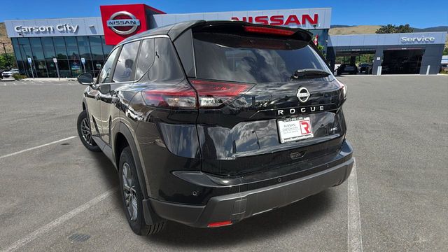 Vehicle image 7 of 36