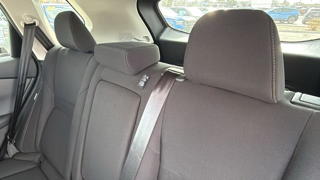 Vehicle image 15 of 36