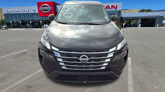 Vehicle image 8 of 36