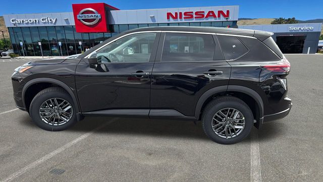 Vehicle image 6 of 36