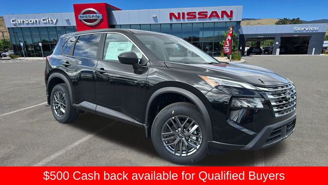 Vehicle image 2 of 36