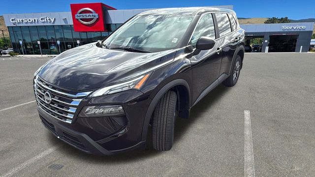 Vehicle image 1 of 36