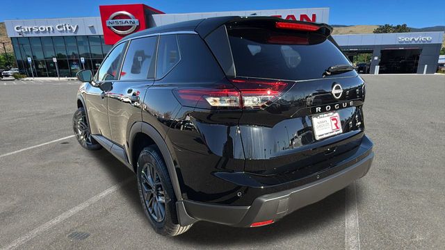 Vehicle image 7 of 35