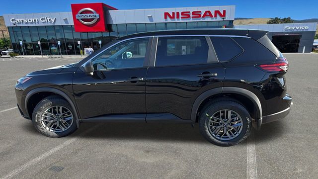 Vehicle image 8 of 35