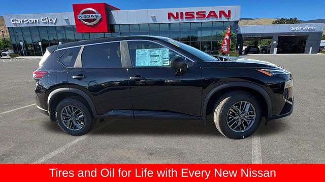 Vehicle image 4 of 35