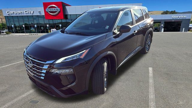 Vehicle image 1 of 35