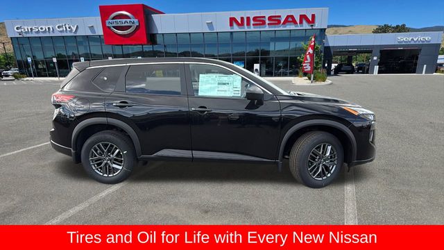Vehicle image 5 of 36