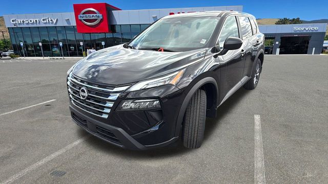 Vehicle image 2 of 36