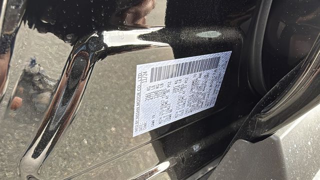 Vehicle image 36 of 36