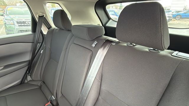Vehicle image 15 of 36