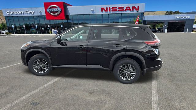 Vehicle image 8 of 36
