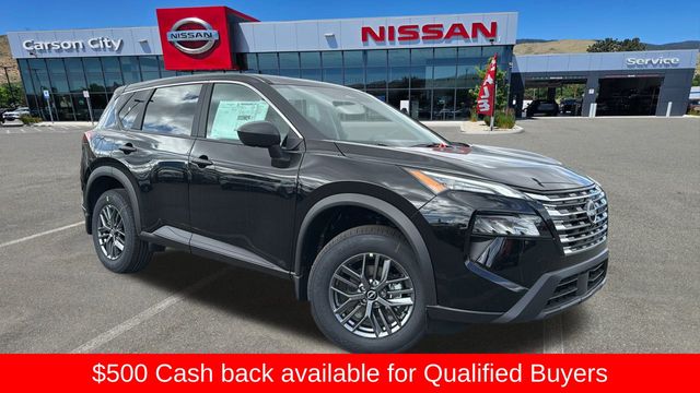 Vehicle image 4 of 36