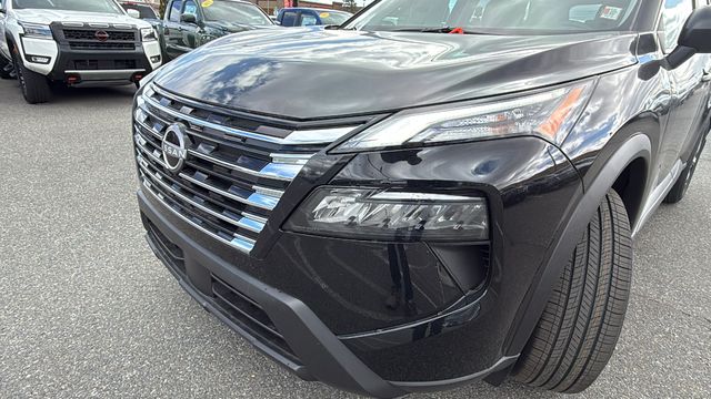 Vehicle image 1 of 36