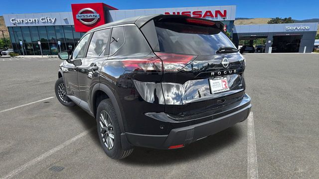 Vehicle image 9 of 36