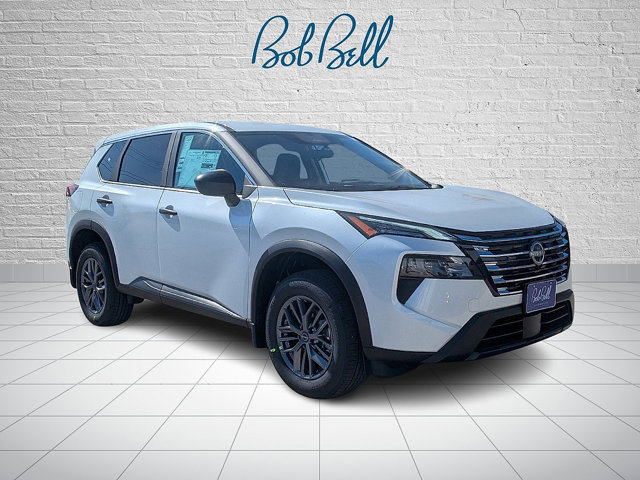 Vehicle image 2 of 27