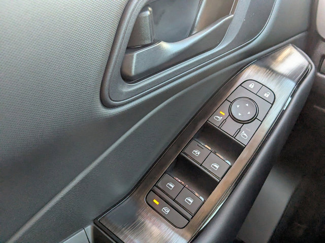 Vehicle image 27 of 27