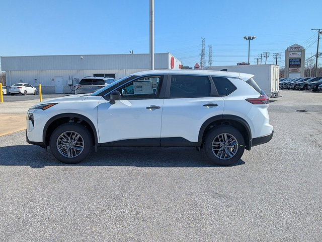 Vehicle image 6 of 27