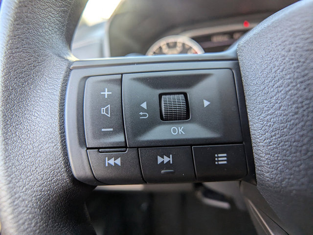 Vehicle image 24 of 27