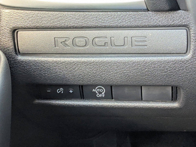 Vehicle image 20 of 27