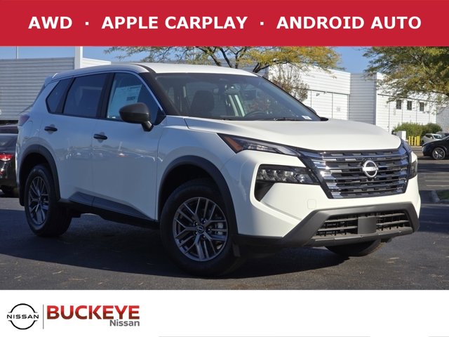 Vehicle image 1 of 32