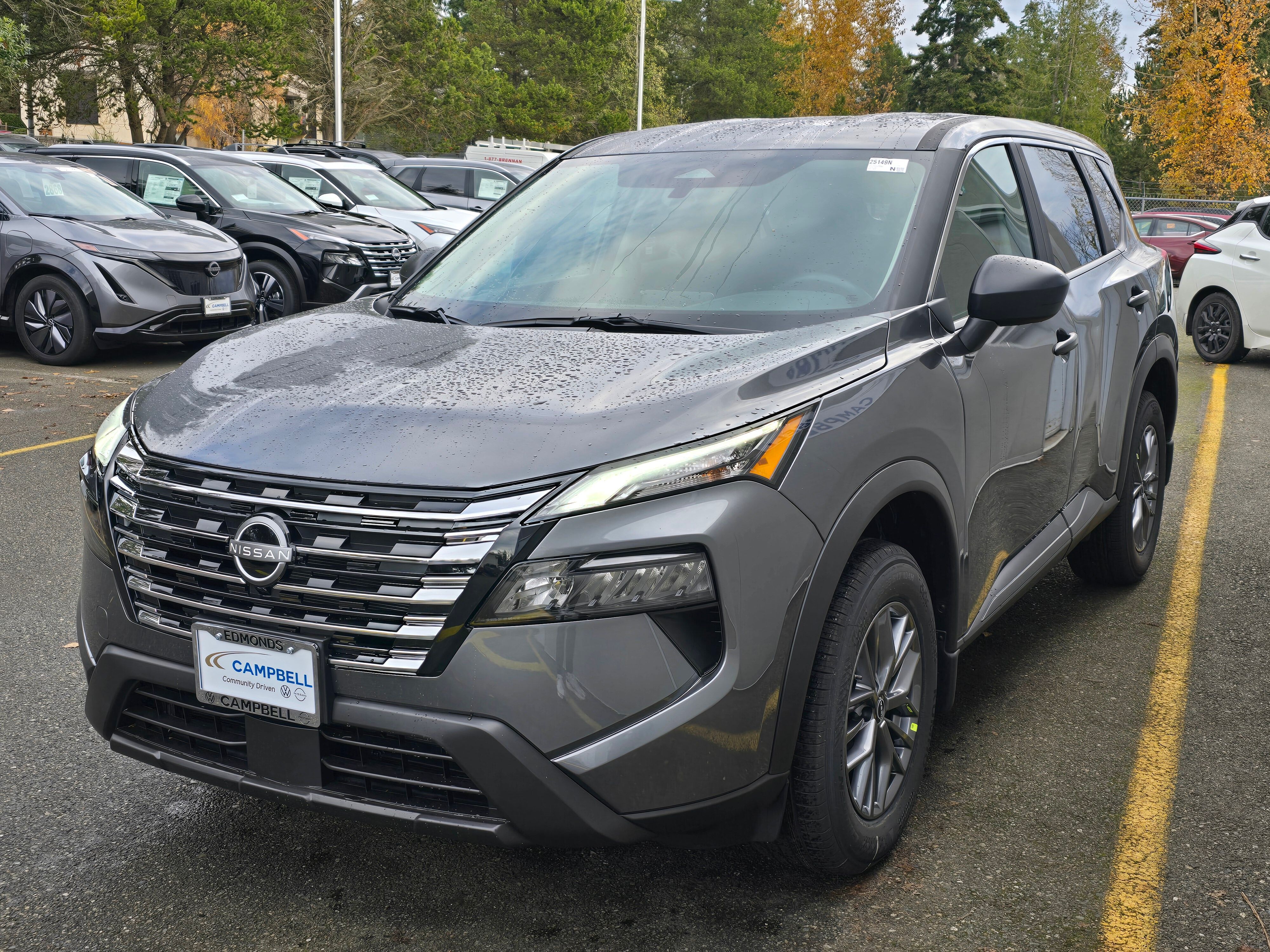 Vehicle image 1 of 24