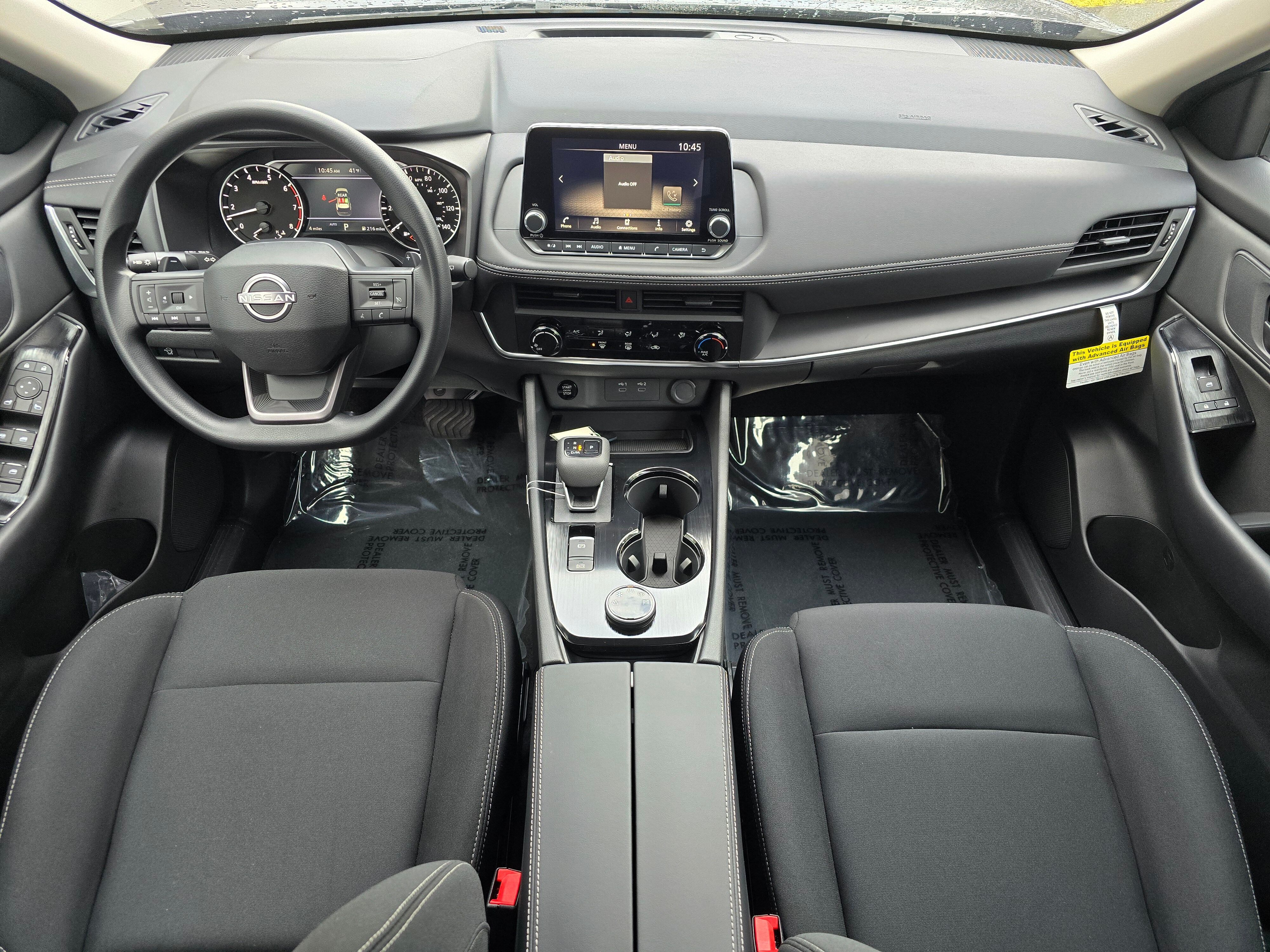 Vehicle image 12 of 24