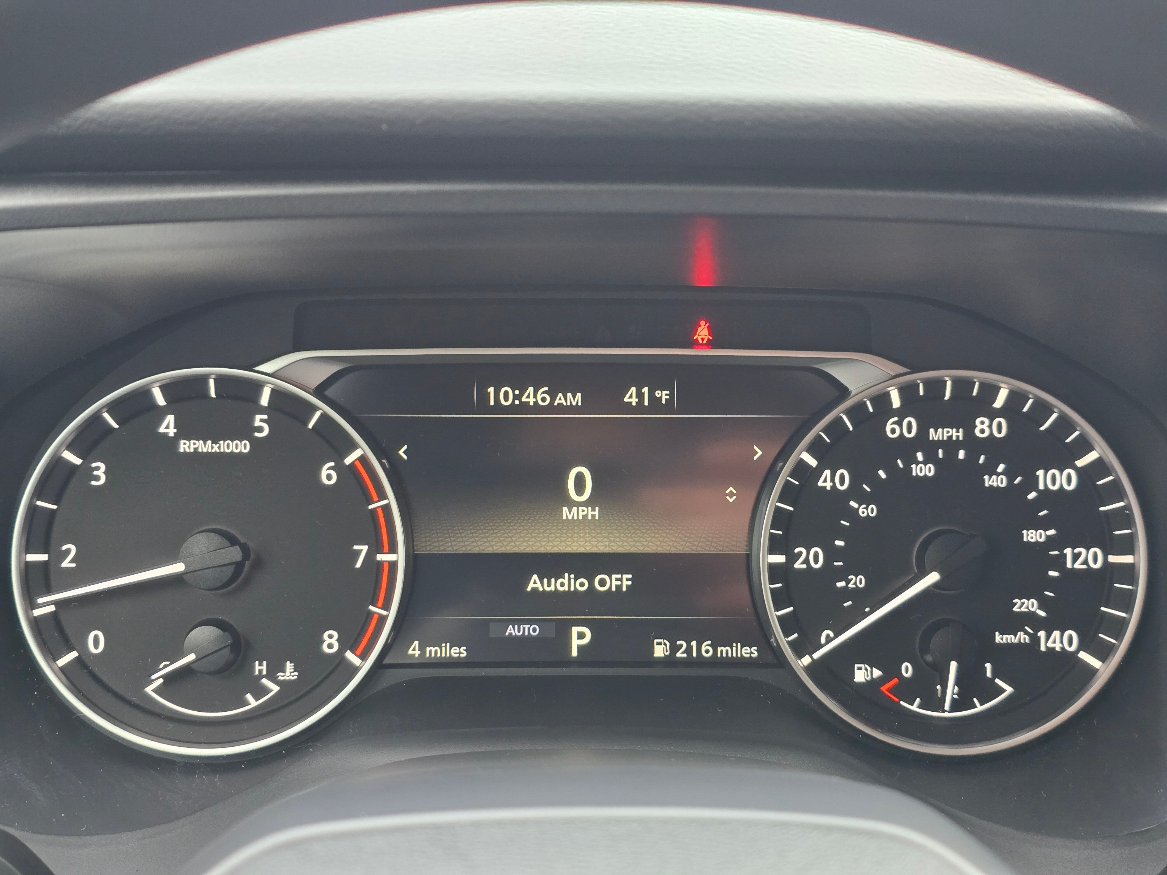 Vehicle image 15 of 24