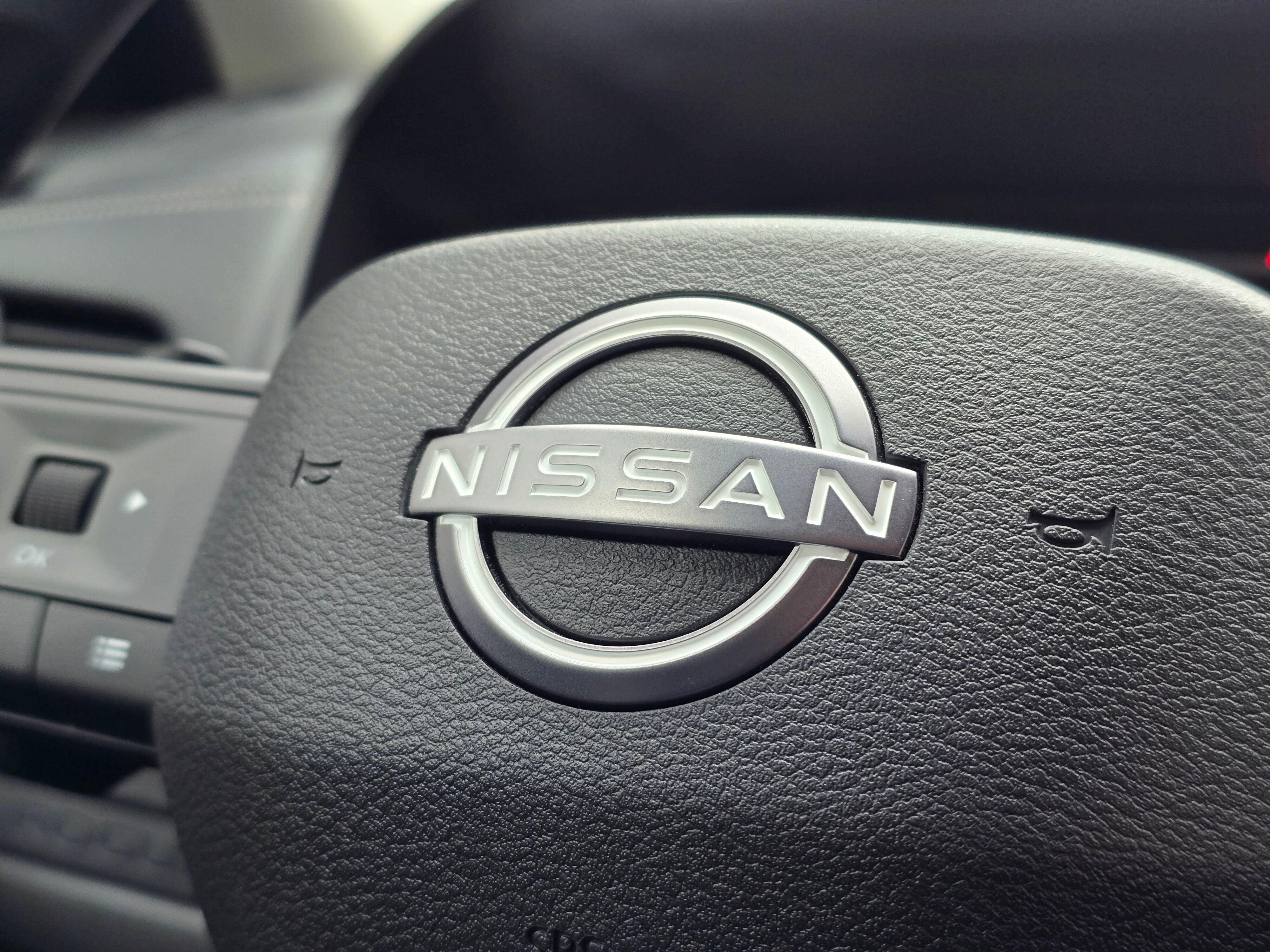 Vehicle image 24 of 24