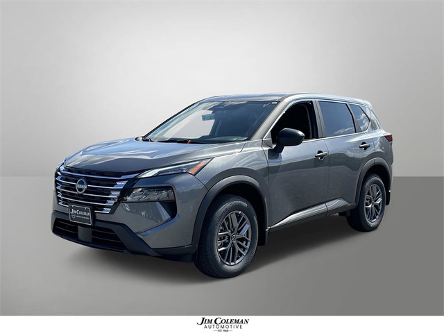 Vehicle image 1 of 18