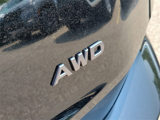 Vehicle image 6 of 26